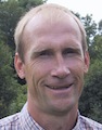 Christer  Norstr�m